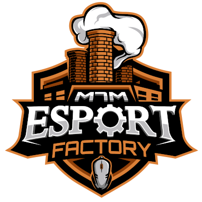 ESPORTFACTORY