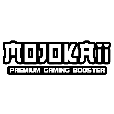 Mojokaii