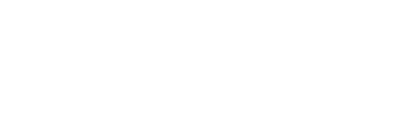 PENTA Club e.V. Logo
